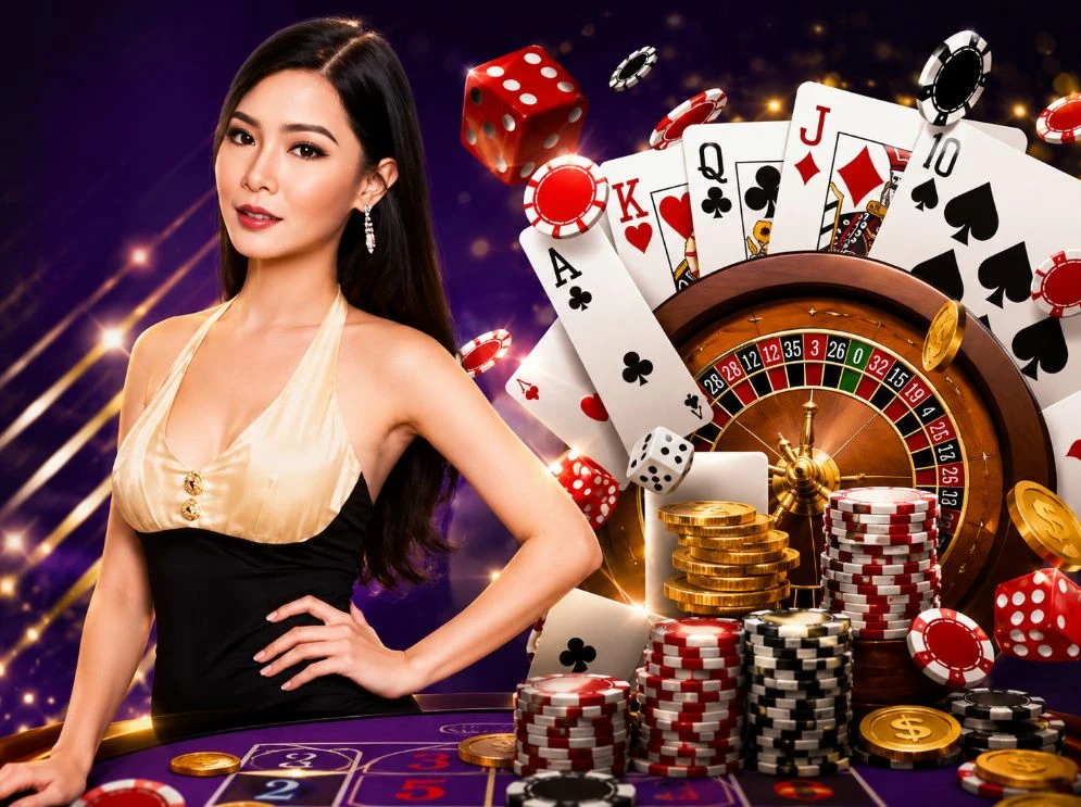 金年会运动视觉